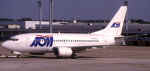 737.jpg (26729 octets)