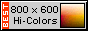 800x600.gif (18074 octets)