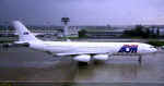 A340.jpg (31693 octets)