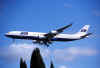 Airbus A340-300 AOM French Airlines-01.jpg (202078 octets)