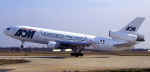 DC10.jpg (25307 octets)
