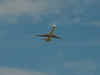 DSC00832.JPG (175125 octets)