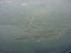 Dsc00040.jpg (147105 octets)