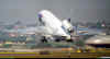 F-GKMYAIR.jpg (144097 octets)