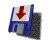 Fedex.gif (1926 octets)