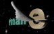 flyemaillogo.gif (27105 octets)