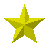 star1.gif (1918 octets)
