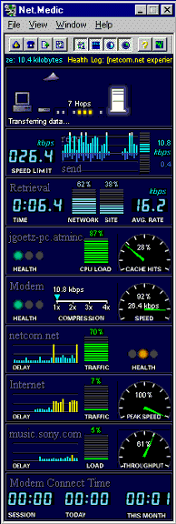 NetM.gif (19751 octets)