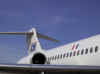 PAF.jpg (108746 octets)