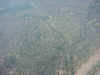Paris3.JPG (429511 octets)