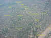 ParisLeg.jpg (507125 octets)