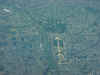 Rivoli.JPG (313586 octets)