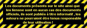 Warn.gif (8811 octets)