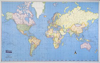 WorldMap.jpg (20545 octets)