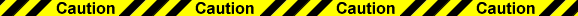 caution.gif (2234 octets)