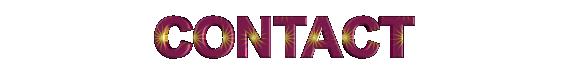 cnt.gif (76130 octets)