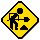 digger.gif (3860 octets)