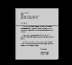 email30.gif (10134 octets)