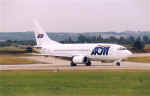 f-ghol.jpg (108266 octets)
