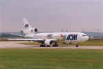 f-gndc.jpg (85738 octets)