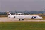 f-grmh.jpg (94646 octets)