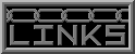 links2.gif (5845 octets)