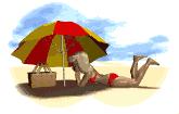 misc-beach-babeBgWHT.gif (6215 octets)