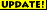 t_update.gif (1811 octets)